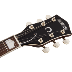 Gretsch G6129T-89 VINTAGE SELECT '89 SPARKLE JET WITH BIGSBY