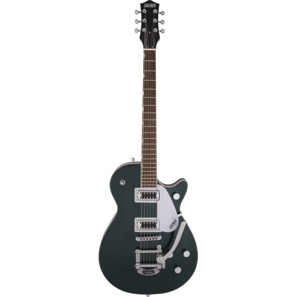 Gretsch G5230T ELECTROMATIC® JET™ FT SINGLE-CUT WITH BIGSBY