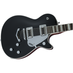 Gretsch g5520 deals