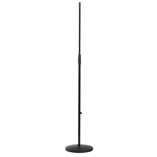 K&M 260 Microphone stand