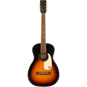 最終価格：Gretsch Jim Dandy DELTOLUXE PARLOR Gretsch Jim Dandy Deltoluxe Parlor, Acoustic Electric