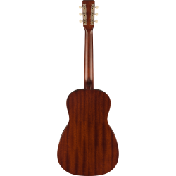 Gretsch DELTOLUXE PARLOR