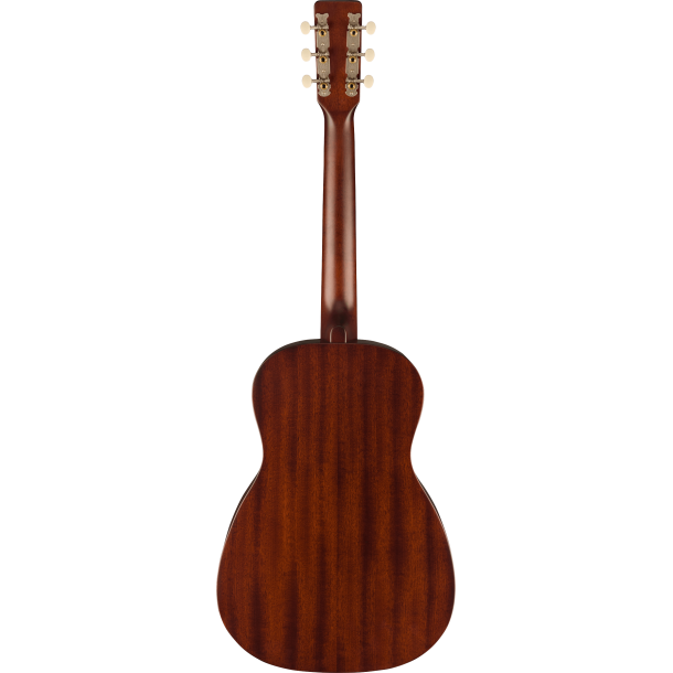 Gretsch DELTOLUXE PARLOR