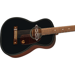 Gretsch DELTOLUXE PARLOR