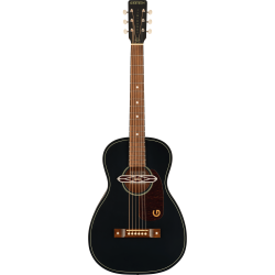 Gretsch DELTOLUXE PARLOR