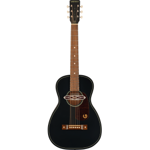 Gretsch DELTOLUXE PARLOR