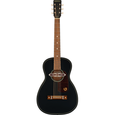 Gretsch DELTOLUXE PARLOR