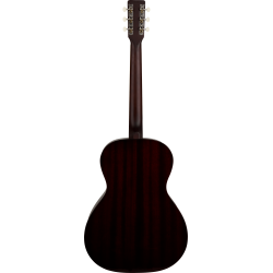 Gretsch Limited Edition Jim Dandy Concert Solid Top