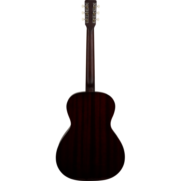 Gretsch Limited Edition Jim Dandy Concert Solid Top