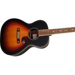 Gretsch Limited Edition Jim Dandy Concert Solid Top