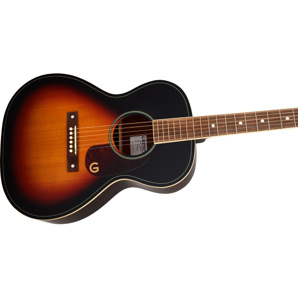 Gretsch Limited Edition Jim Dandy Concert Solid Top