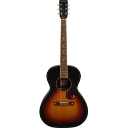 Gretsch Limited Edition Jim Dandy Concert Solid Top