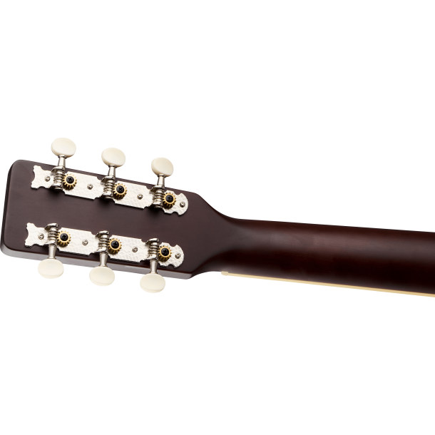 Gretsch Limited Edition Jim Dandy Concert Solid Top