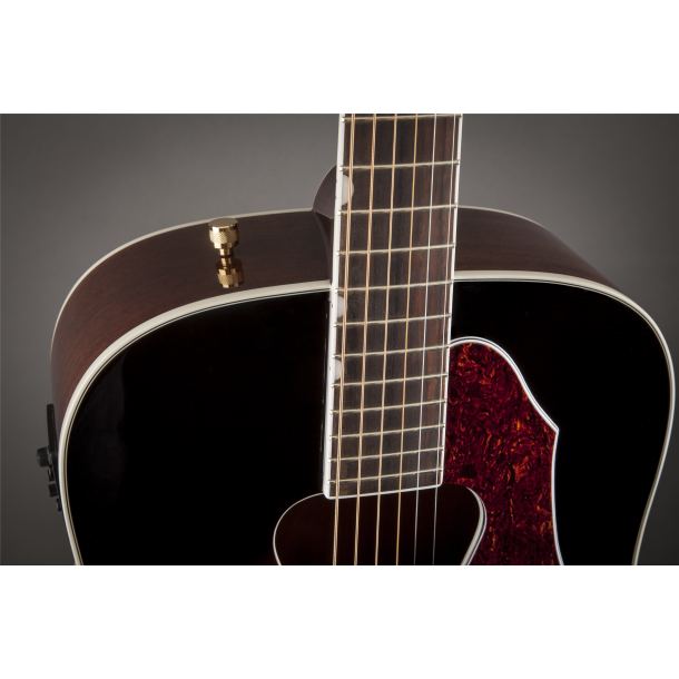 Gretsch G5024E RANCHER DREADNOUGHT ACOUSTIC / ELECTRIC