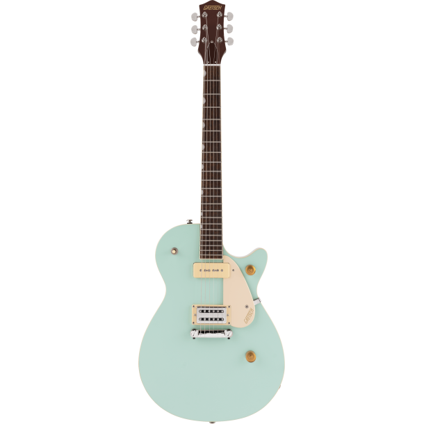 Gretsch G2215-P90 STREAMLINER JUNIOR JET CLUB