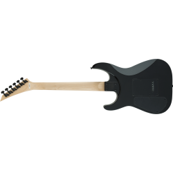 Jackson JS Series Dinky JS11 Black