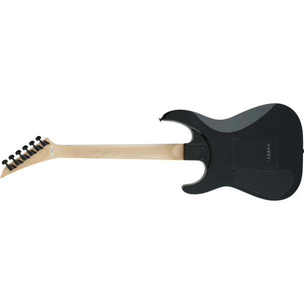 Jackson JS Series Dinky JS11 Black