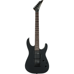 Jackson JS Series Dinky JS11 Black