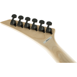 Jackson JS Series Dinky JS11 Black