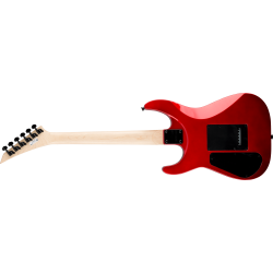 Jackson JS Series Dinky JS11