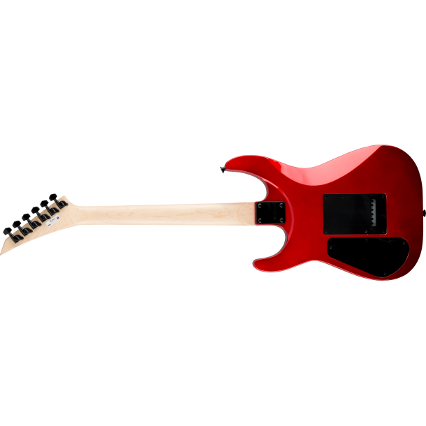 Jackson JS Series Dinky JS11