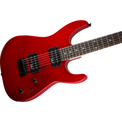 Jackson JS Series Dinky JS11
