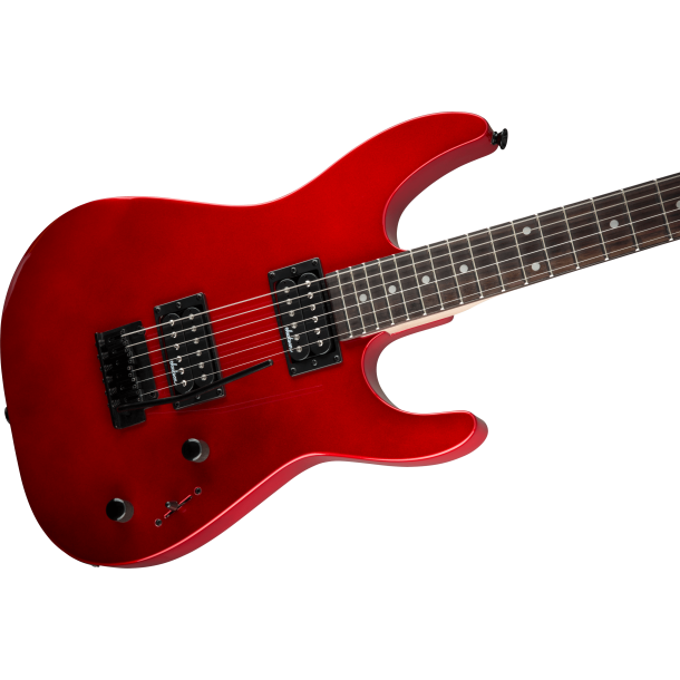 Jackson JS Series Dinky JS11