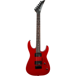 Jackson JS Series Dinky JS11