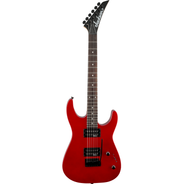 Jackson JS Series Dinky JS11