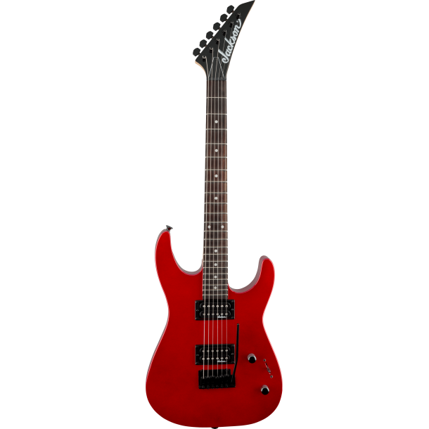Jackson JS Series Dinky JS11