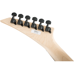 Jackson JS Series Dinky JS11
