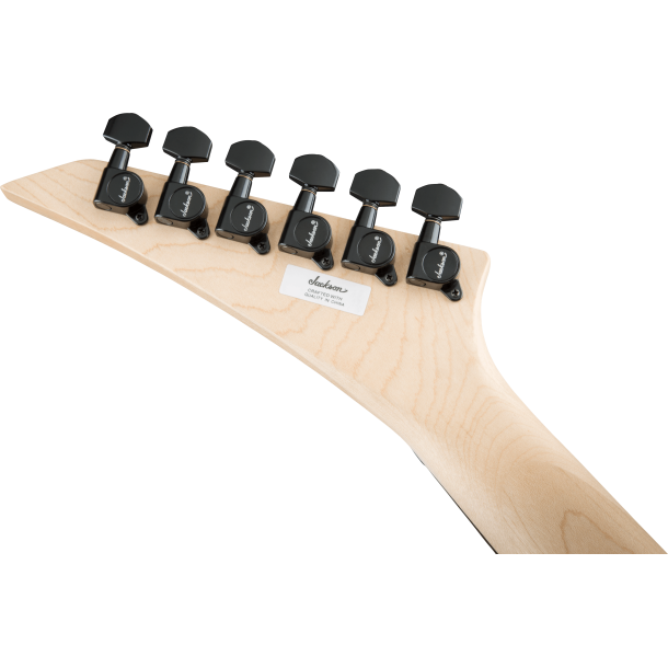 Jackson JS Series Dinky JS11