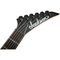 Jackson JS Series Dinky JS11