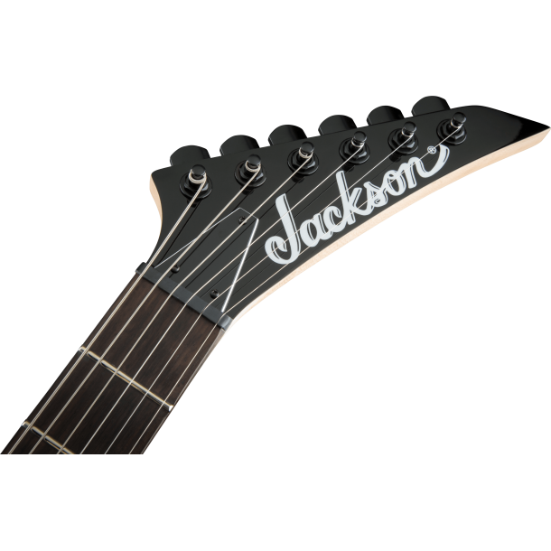 Jackson JS Series Dinky JS11