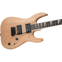 Jackson JS Series Dinky� Arch Top JS22 DKA