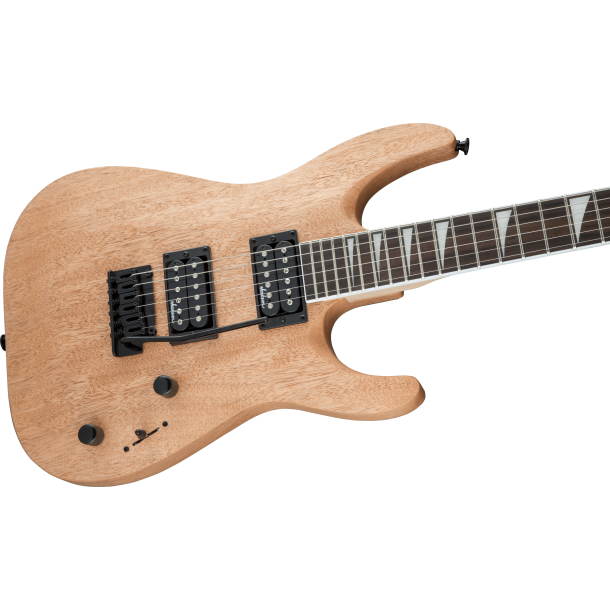 Jackson JS Series Dinky� Arch Top JS22 DKA
