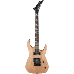 Jackson JS Series Dinky� Arch Top JS22 DKA