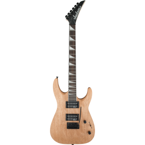 Jackson JS Series Dinky� Arch Top JS22 DKA
