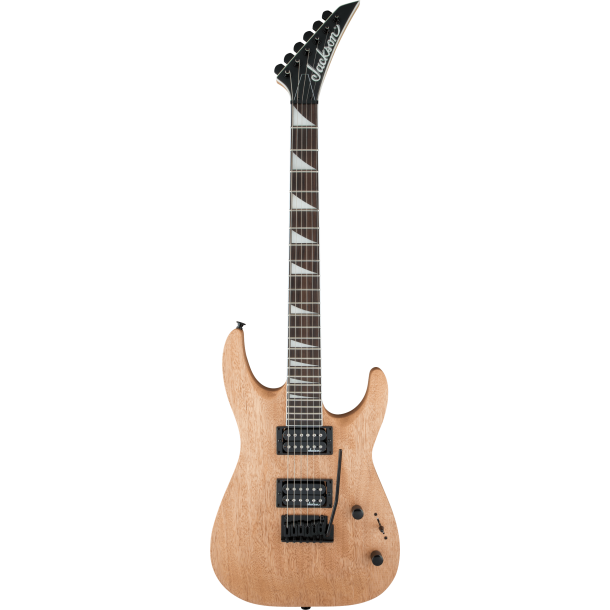 Jackson JS Series Dinky� Arch Top JS22 DKA