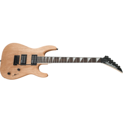 Jackson JS Series Dinky� Arch Top JS22 DKA