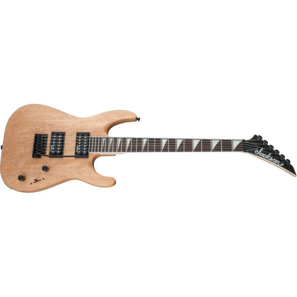 Jackson JS Series Dinky� Arch Top JS22 DKA