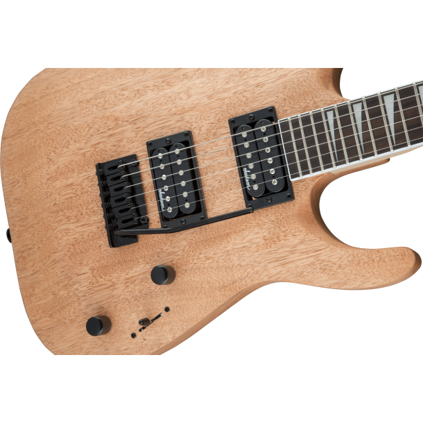 Jackson JS Series Dinky� Arch Top JS22 DKA