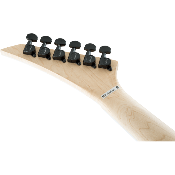 Jackson JS Series Dinky� Arch Top JS22 DKA