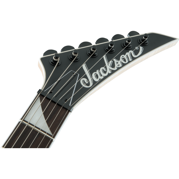 Jackson JS Series Dinky� Arch Top JS22 DKA