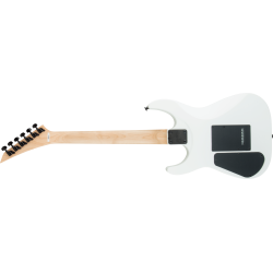 Jackson JS Series Dinky JS11