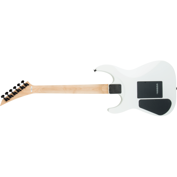 Jackson JS Series Dinky JS11