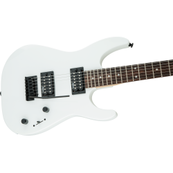 Jackson JS Series Dinky JS11