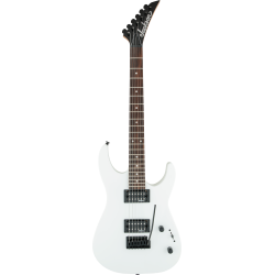 Jackson JS Series Dinky JS11