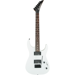Jackson JS Series Dinky JS11