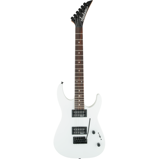 Jackson JS Series Dinky JS11